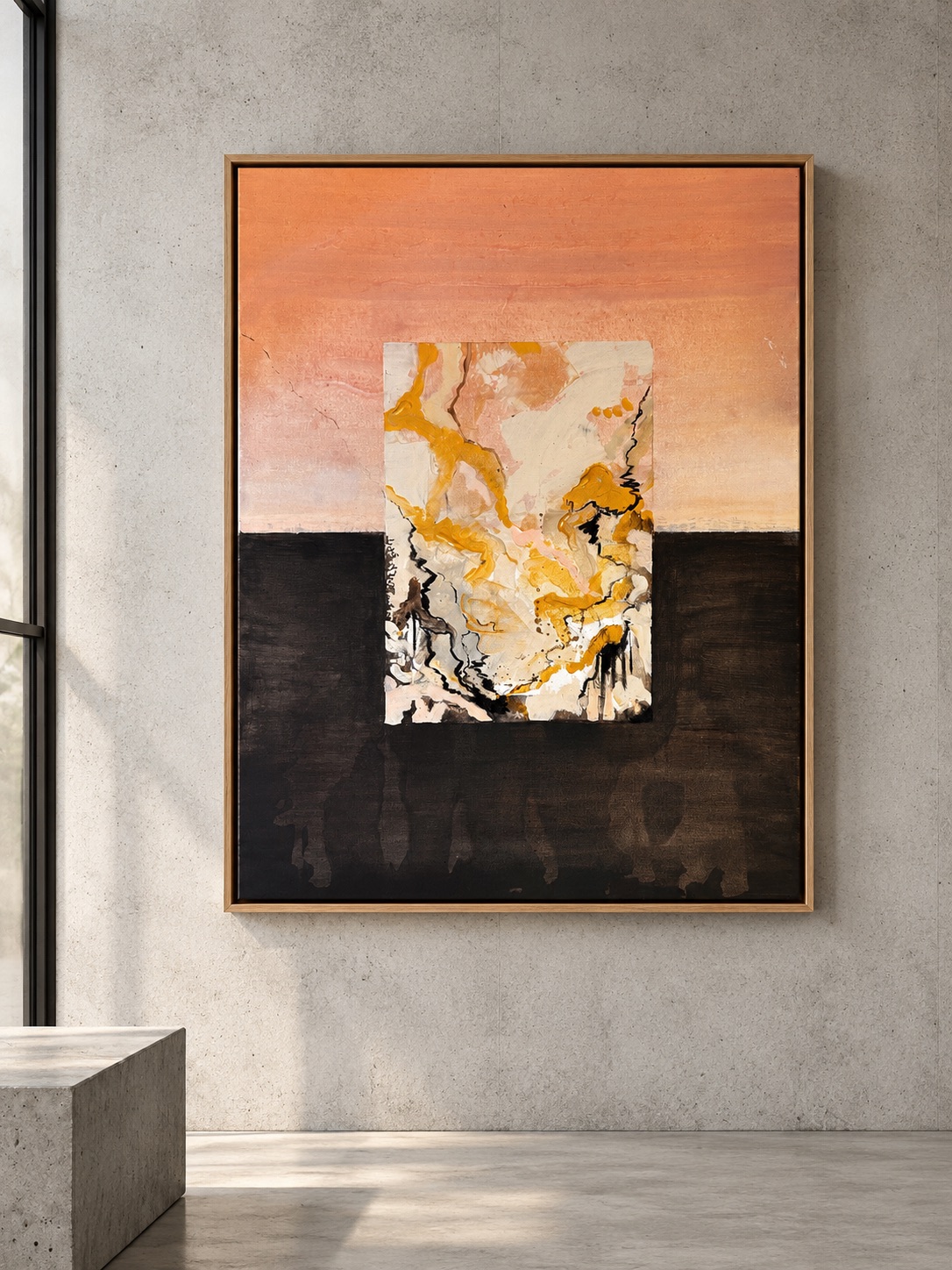 100 Gefühle von